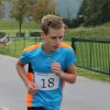 crosscountry2016_bezirkperg 61